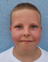 Jakub  JANKOWSKI
