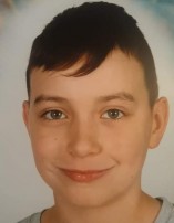 Wiktor  KŁOSOWICZ 
