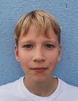 Adam ŁABUZIŃSKI