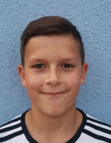 Krystian  RODAK 