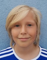 Mateusz ŚWIDERSKI