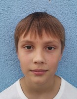 Jakub  WINIECKI