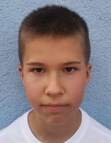 Wojciech  ZAWOL