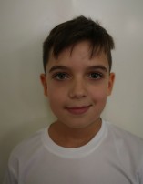 Tomasz NEUMANN