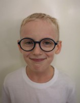 Adam OSTOJA-LNISKI