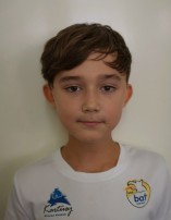 Filip PYSZKA