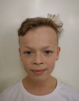 Filip TREPCZYK