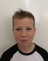Maciej WENTA