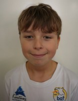 Gracjan WESSERLING
