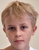 Jan DROZD