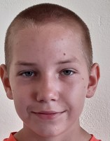 Kacper OSIŃSKI