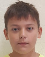 Paweł PIECZYCHLEBEK