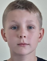 Maciej POLAK