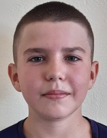Adam WOJTALEWICZ