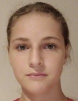 Magdalena  JAWORSKA