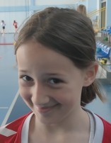 Lena DZWONNIK