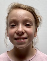 Amelia BURA-PIETRZAK