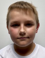 Tobiasz DRYGAS