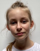Konstancja JĘDRASZYK