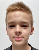 Antoni JUSKOWIAK