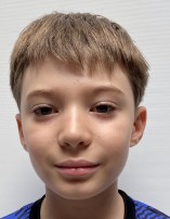 Jakub KAJOCH