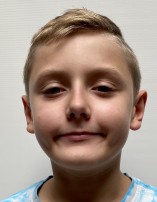 Aleks KAZUBSKI