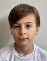 Zachariasz KIELASZEWSKI
