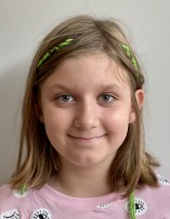 Anna KRASICKA