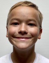 Marcin  MILER