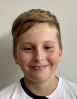 Mateusz  MUSIELAK