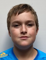 Nataniel NOWAK