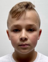 Mateusz SKRZYPCZAK