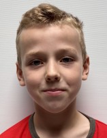 Mateusz SOŁTYSIK