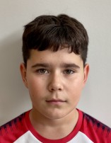 Daniel WASILEWSKI