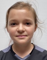 Maja WOLNA