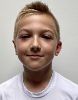 Cezary ZBLEWSKI