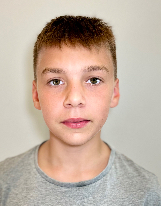 Igor GŁUSZKO
