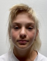 Polina ISAKOVA