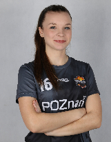 Sandra MAŁACHOWSKA