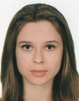 Gabriela RÓJ