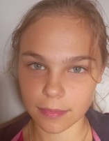 Zuzanna  WILK