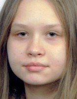 Paulina FUDALEJ