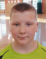 Maciej KUCZA