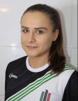 Wiktoria ROBAK