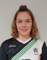 Iwona PUSTUŁKA