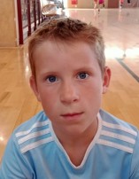 Adrian DUSZA