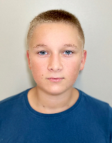 Michał JĘDRZEJCZAK