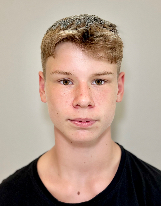 Kacper KORBAS