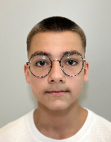 Miron KOSTRZEWA