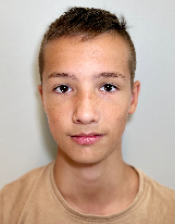 Marcel NOWACKI